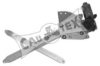CAUTEX 707008 Window Lift